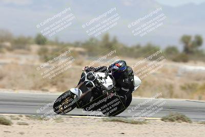 media/May-24-2025-TrackXperience (Sat) [[1cecf32909]]/Level 2/Session 6 (Turn 15 Pans)/